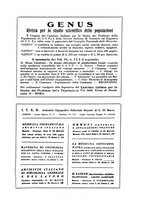 giornale/TO00205852/1941/unico/00000155