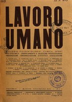 giornale/TO00205852/1941/unico/00000157