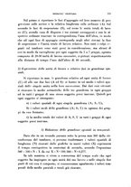 giornale/TO00205852/1941/unico/00000165