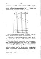 giornale/TO00205852/1941/unico/00000172