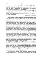 giornale/TO00205852/1941/unico/00000174