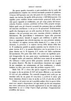 giornale/TO00205852/1941/unico/00000179