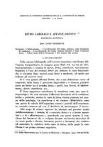 giornale/TO00205852/1941/unico/00000187