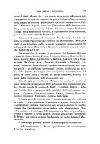 giornale/TO00205852/1941/unico/00000189