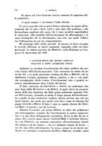 giornale/TO00205852/1941/unico/00000190