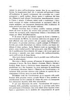 giornale/TO00205852/1941/unico/00000192