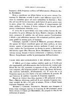 giornale/TO00205852/1941/unico/00000193