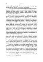 giornale/TO00205852/1941/unico/00000196