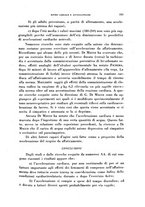 giornale/TO00205852/1941/unico/00000197