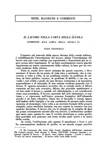 Lavoro umano rivista mensile di fisiologia, patologia e clinica del lavoro