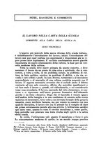 giornale/TO00205852/1941/unico/00000205