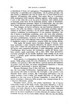 giornale/TO00205852/1941/unico/00000206