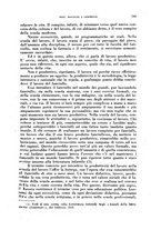 giornale/TO00205852/1941/unico/00000207