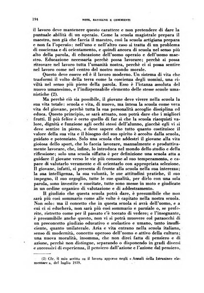 Lavoro umano rivista mensile di fisiologia, patologia e clinica del lavoro