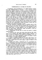 giornale/TO00205852/1941/unico/00000209