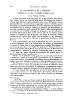 giornale/TO00205852/1941/unico/00000210