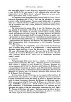 giornale/TO00205852/1941/unico/00000211