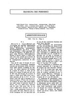 giornale/TO00205852/1941/unico/00000212