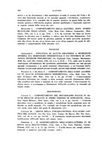 giornale/TO00205852/1941/unico/00000214