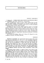 giornale/TO00205852/1941/unico/00000215