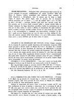 giornale/TO00205852/1941/unico/00000217