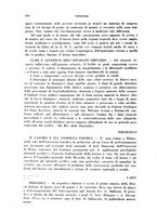 giornale/TO00205852/1941/unico/00000218