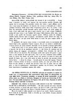 giornale/TO00205852/1941/unico/00000219