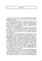 giornale/TO00205852/1941/unico/00000220