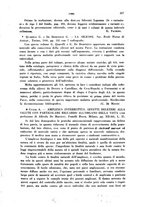 giornale/TO00205852/1941/unico/00000221