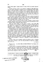 giornale/TO00205852/1941/unico/00000222