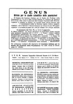 giornale/TO00205852/1941/unico/00000223