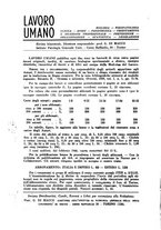 giornale/TO00205852/1941/unico/00000224