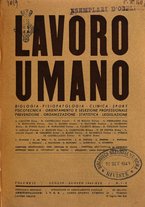 giornale/TO00205852/1941/unico/00000225