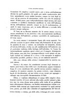 giornale/TO00205852/1941/unico/00000245