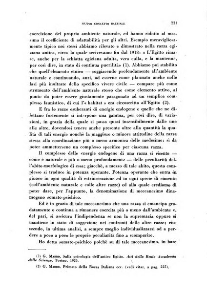 Lavoro umano rivista mensile di fisiologia, patologia e clinica del lavoro