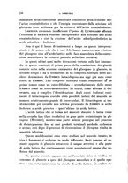 giornale/TO00205852/1941/unico/00000254