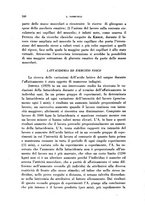 giornale/TO00205852/1941/unico/00000258