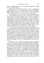 giornale/TO00205852/1941/unico/00000261