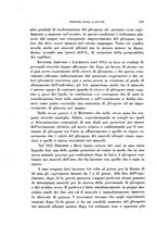 giornale/TO00205852/1941/unico/00000263