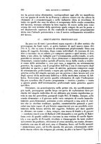 giornale/TO00205852/1941/unico/00000270