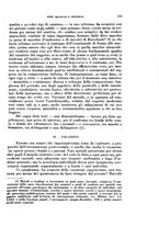 giornale/TO00205852/1941/unico/00000271