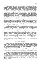 giornale/TO00205852/1941/unico/00000273