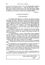 giornale/TO00205852/1941/unico/00000274