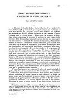 giornale/TO00205852/1941/unico/00000275