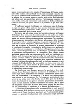 giornale/TO00205852/1941/unico/00000276