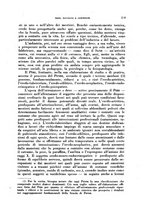 giornale/TO00205852/1941/unico/00000277