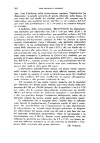 giornale/TO00205852/1941/unico/00000280