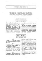 giornale/TO00205852/1941/unico/00000281