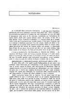 giornale/TO00205852/1941/unico/00000283