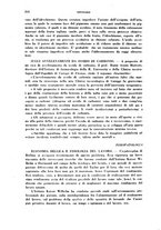 giornale/TO00205852/1941/unico/00000284